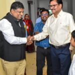 WhatsApp Image 2022-09-18 at 21.23.24